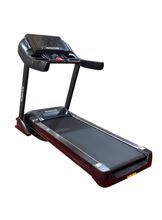 Nordcore Juoksumatto Core 6000