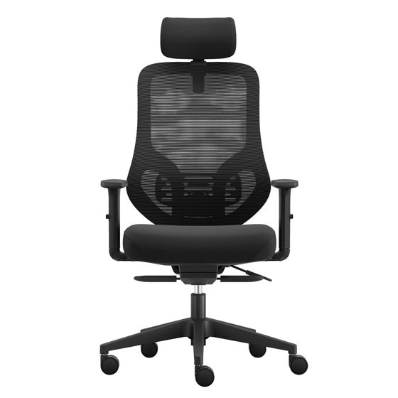 Matkasänky 125 x 65 x 78 cm RK-240 mintunharmaa