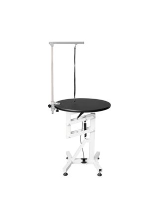 Trekker Trimmauspöytä Premium