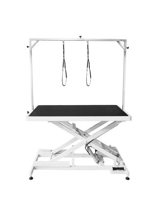 Trekker Trimmauspöytä Pro