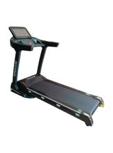 Nordcore Juoksumatto 5500