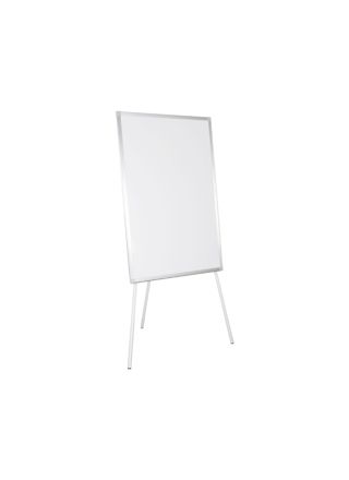 Lykke Fläppitaulu Original 60x90cm