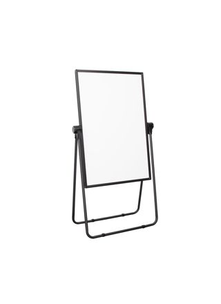 Lykke Fläppitaulu Comfort 60x90cm