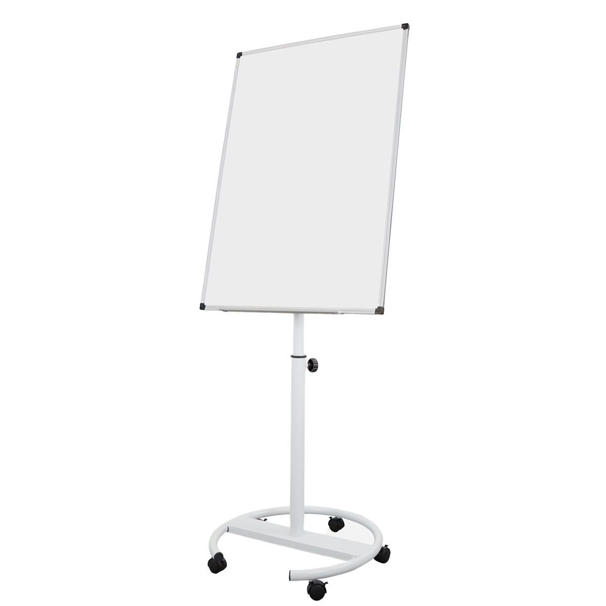 Lykke Fläppitaulu Premium 70x100cm