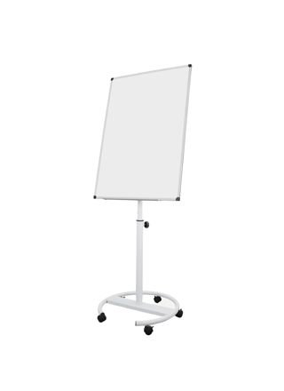 Lykke Fläppitaulu Premium 70x100cm