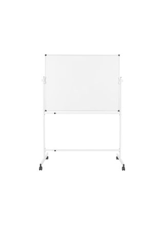 Lykke Fläppitaulu Business 90x120cm