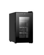 Kuura Viinikaappi Veneto 8