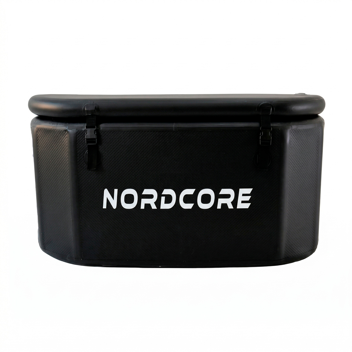 Nordcore Kylmäallas Premium