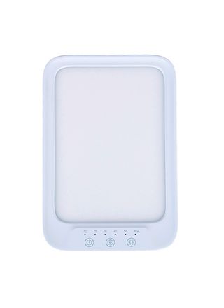 Lykke Kirkasvalolamppu Pro 2000 V2