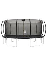 React Aero Trampoliini 488cm