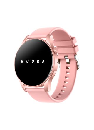 Kuura Älykello S1 V3, Pinkki