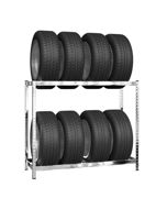 Fornorth Rengasteline 2, 90X40X90CM