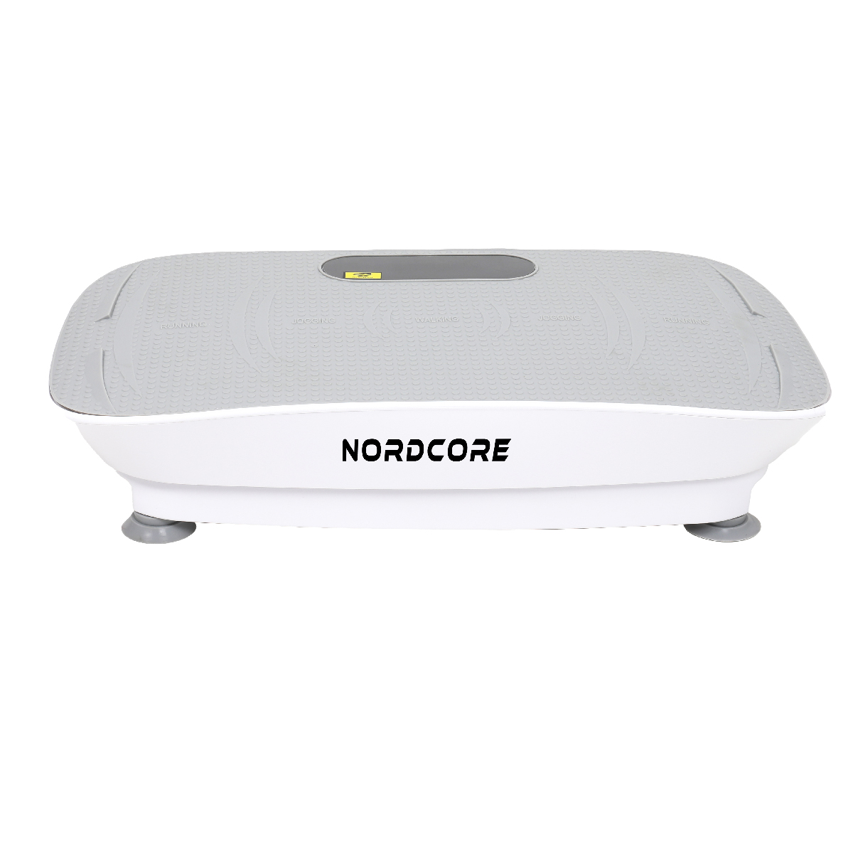 Nordcore Tärinälevy Core 3000