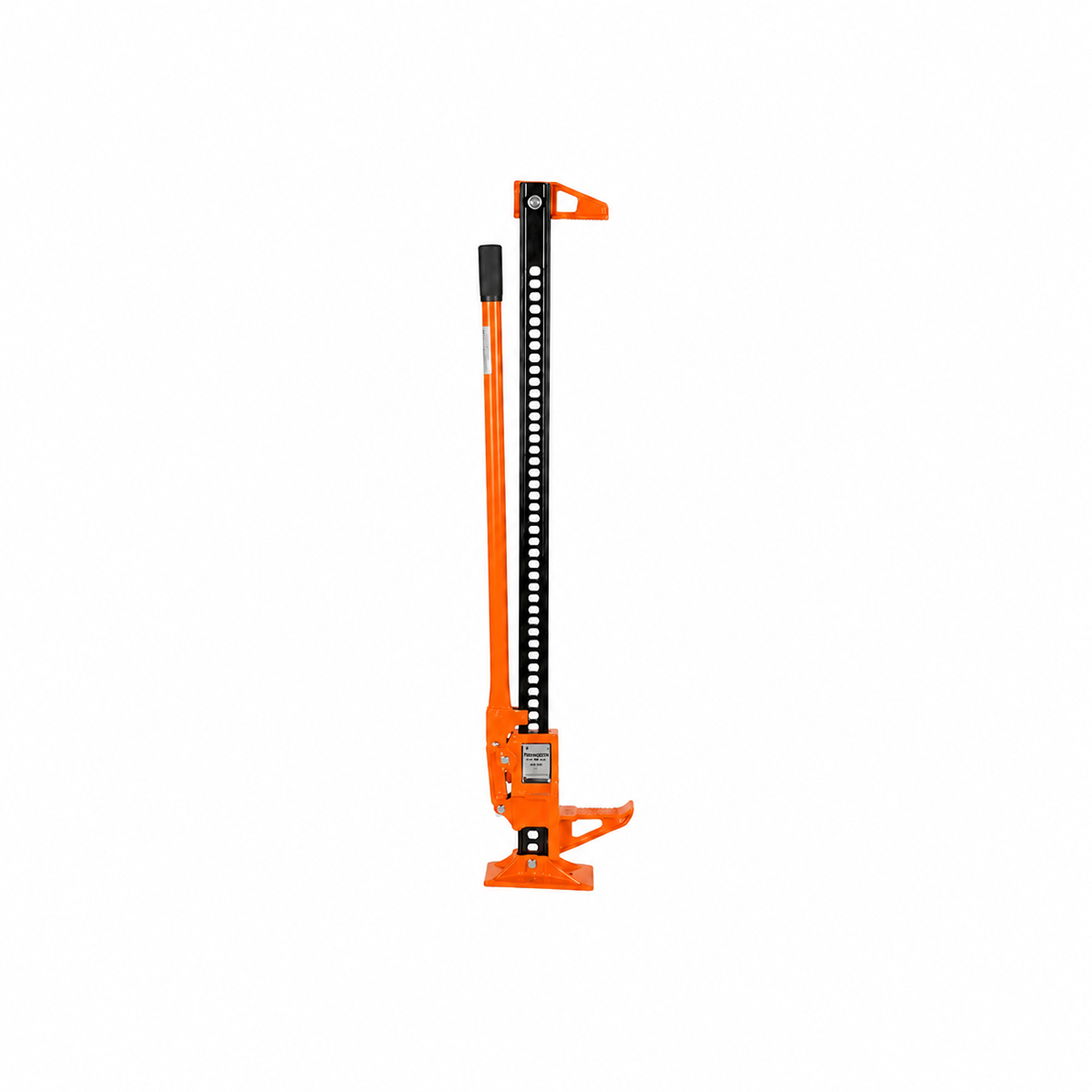 Fornorth Farmitunkki 3t, 1045mm