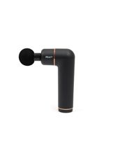 React Lihashuoltovasara Mini