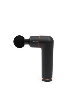 React Lihashuoltovasara Mini