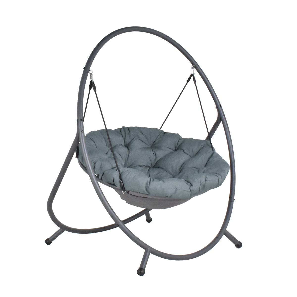 Lykke Riipputuoli Comfort, Vihreä