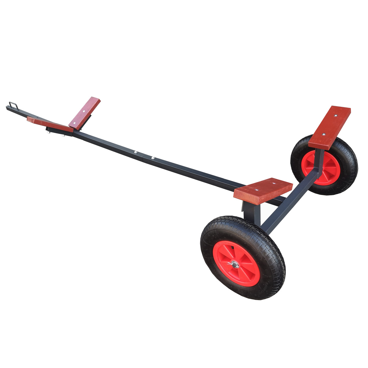 Fornorth Venetraileri 200kg