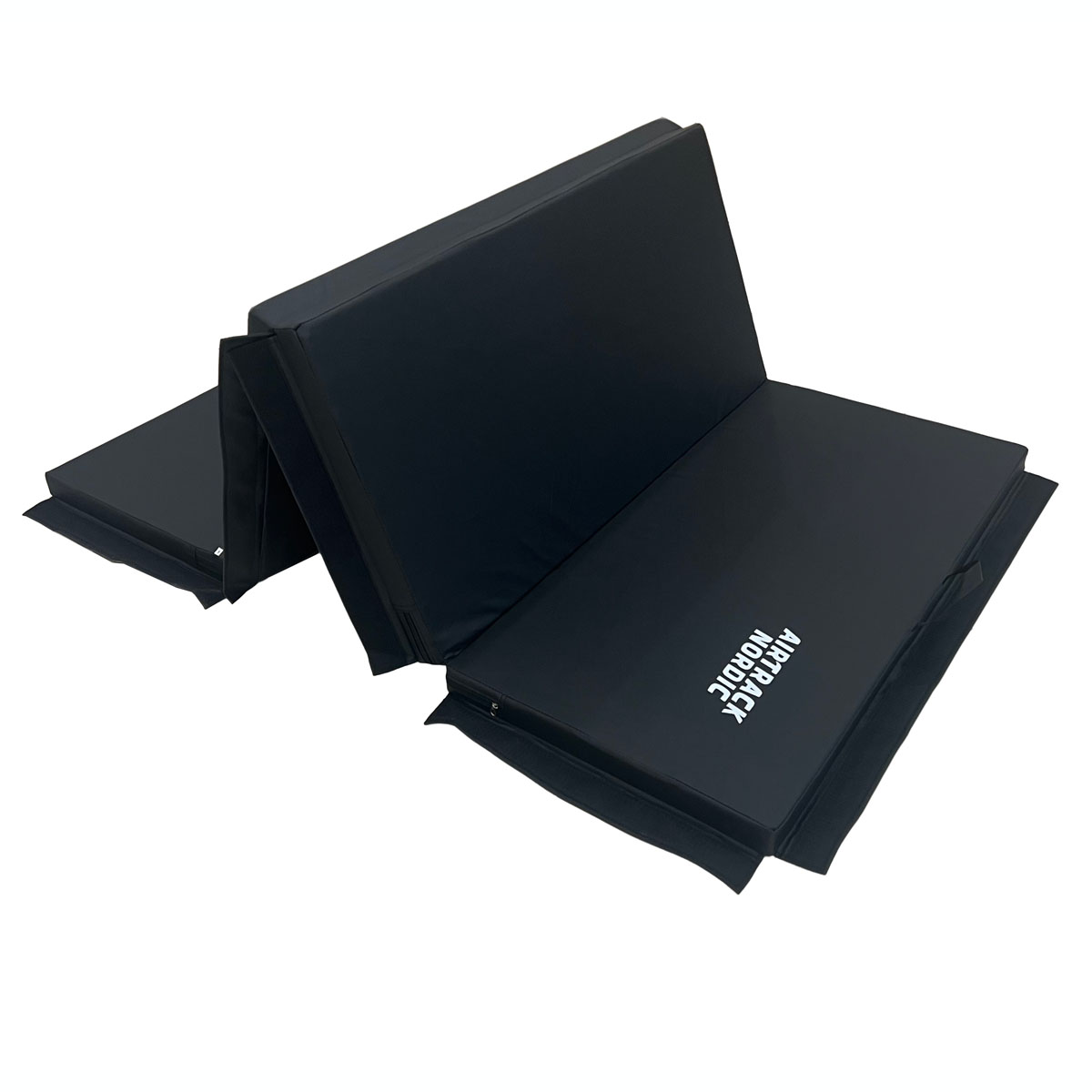 Airtrack Nordic Jumppapatja 200x100x5cm