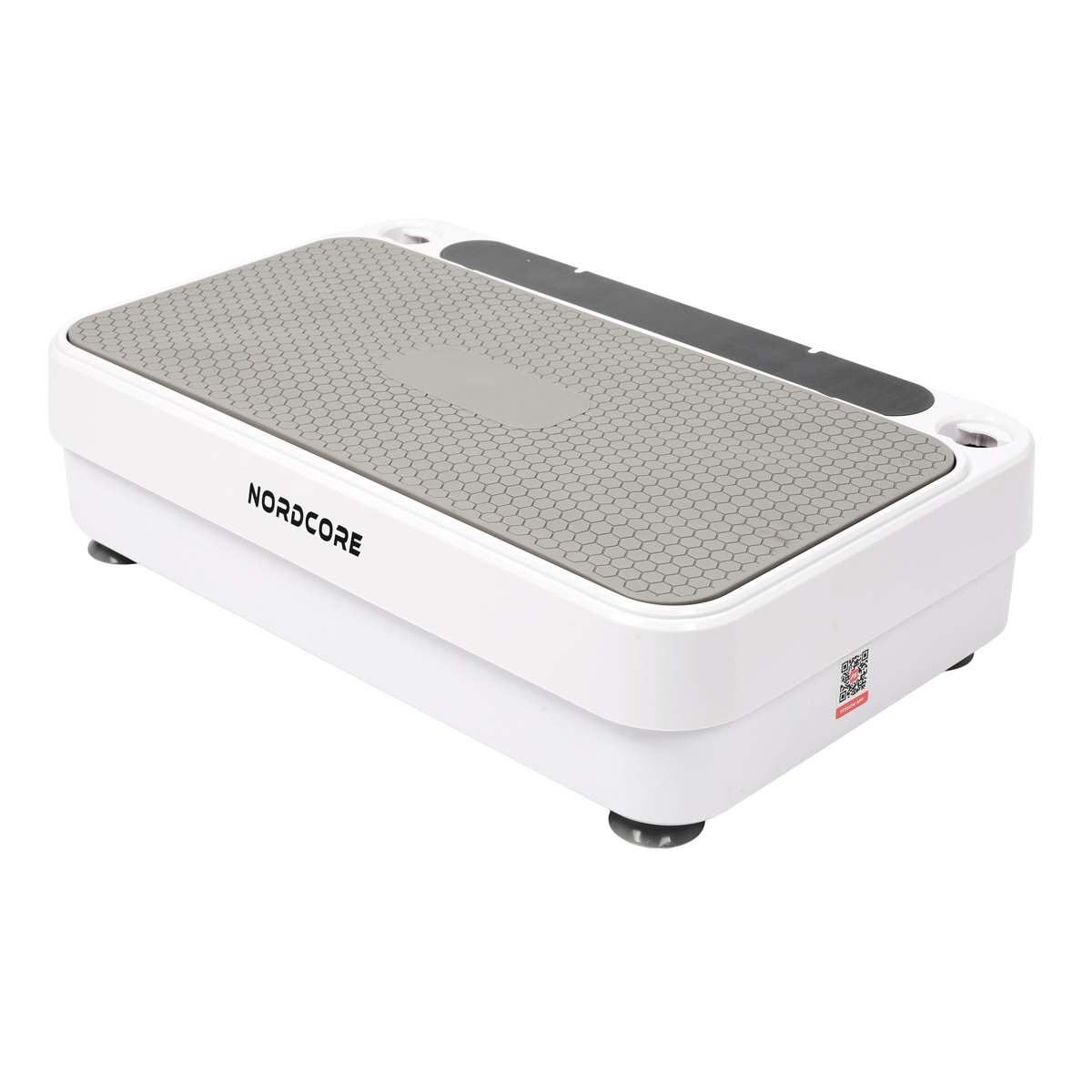 Nordcore Tärinälevy Premium 4000