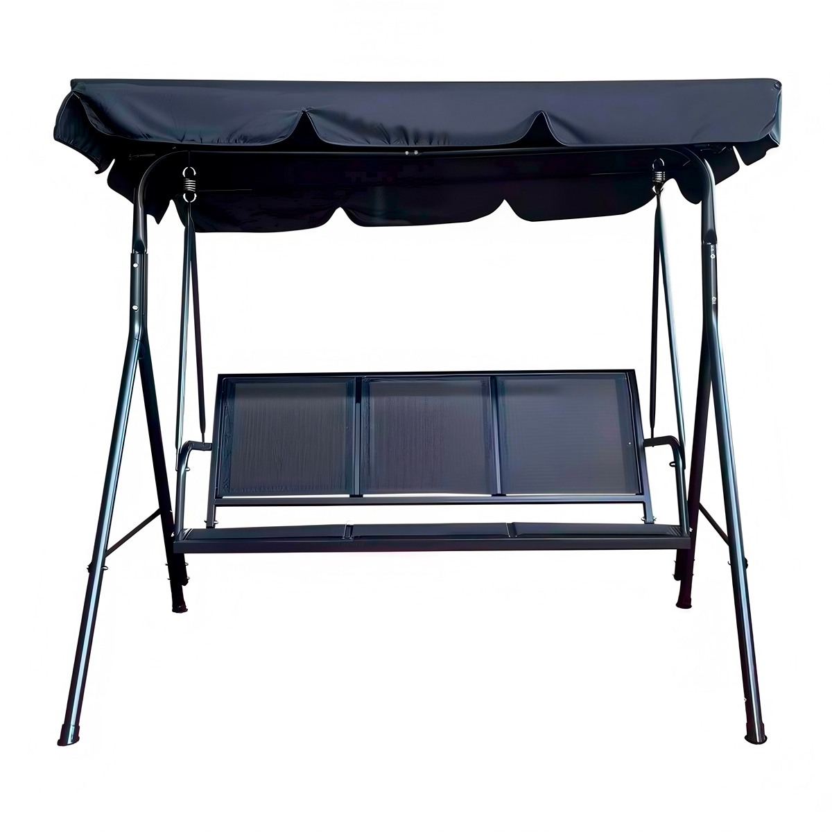 Lykke Pihakeinu Elegance, harmaa