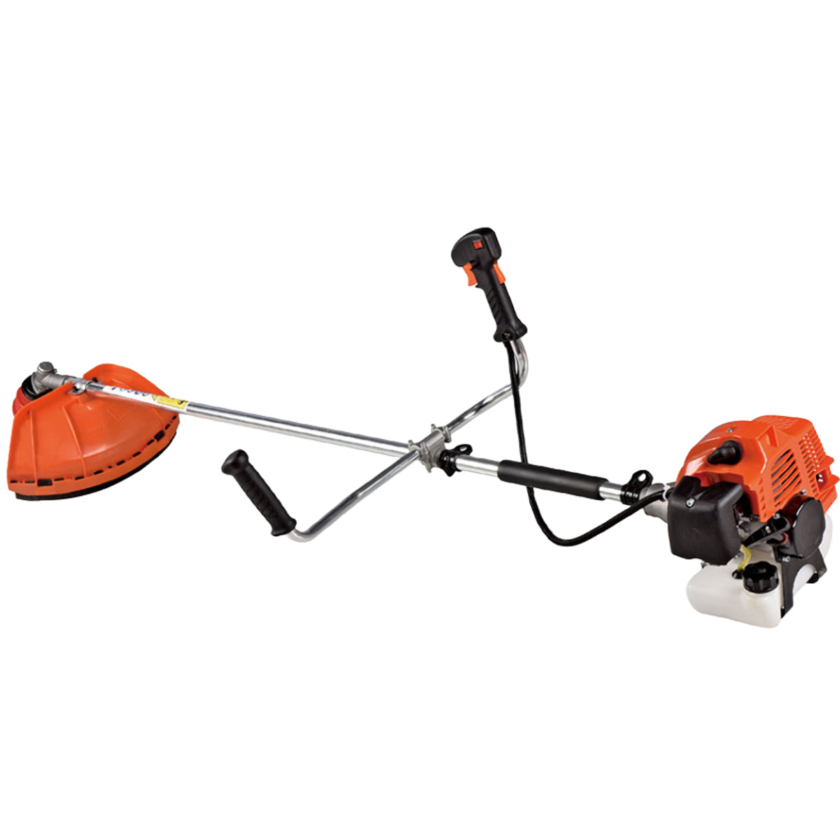 Fornorth Raivaussaha 1,47kW