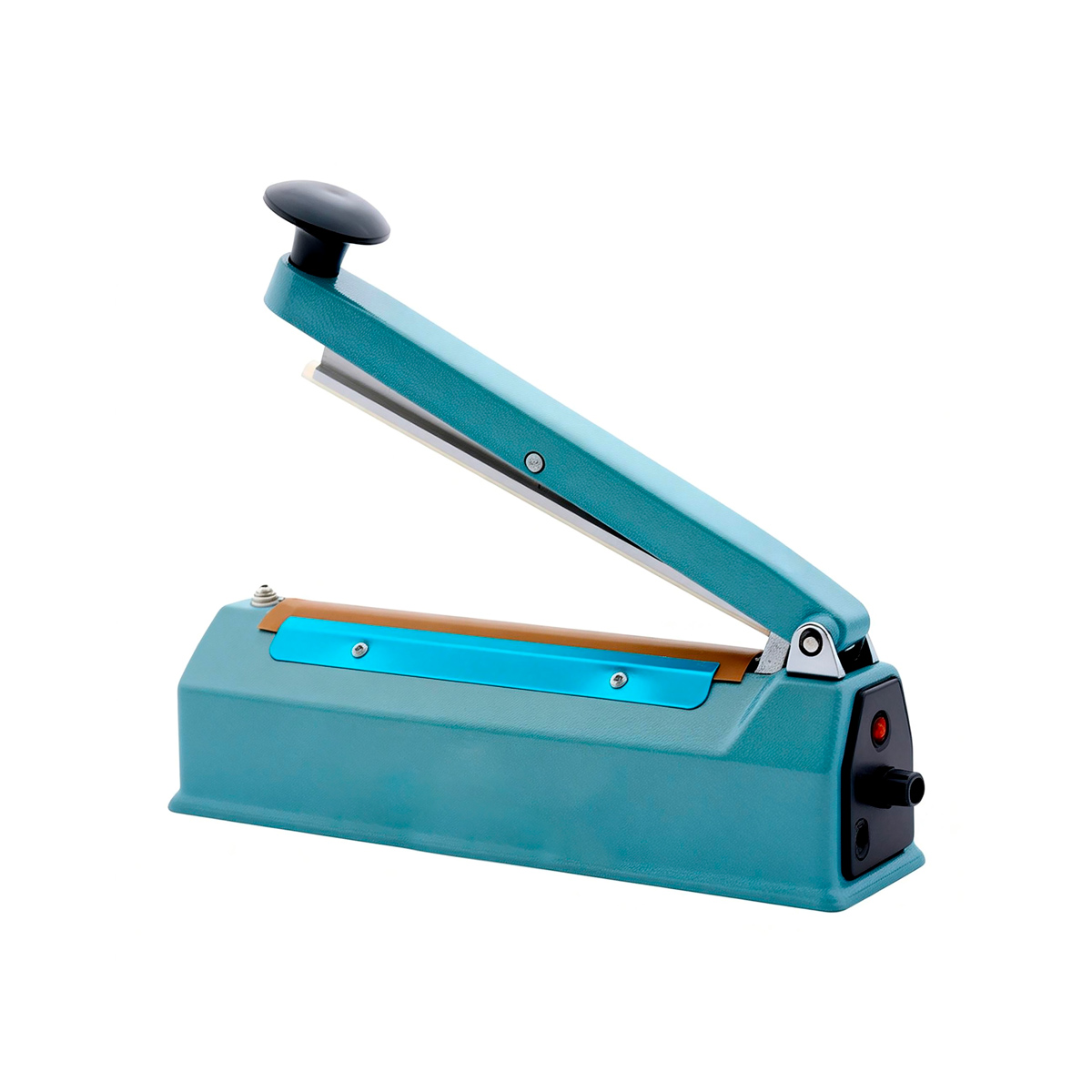 Lykke Vakuumikone 33 cm, 0,3 kW