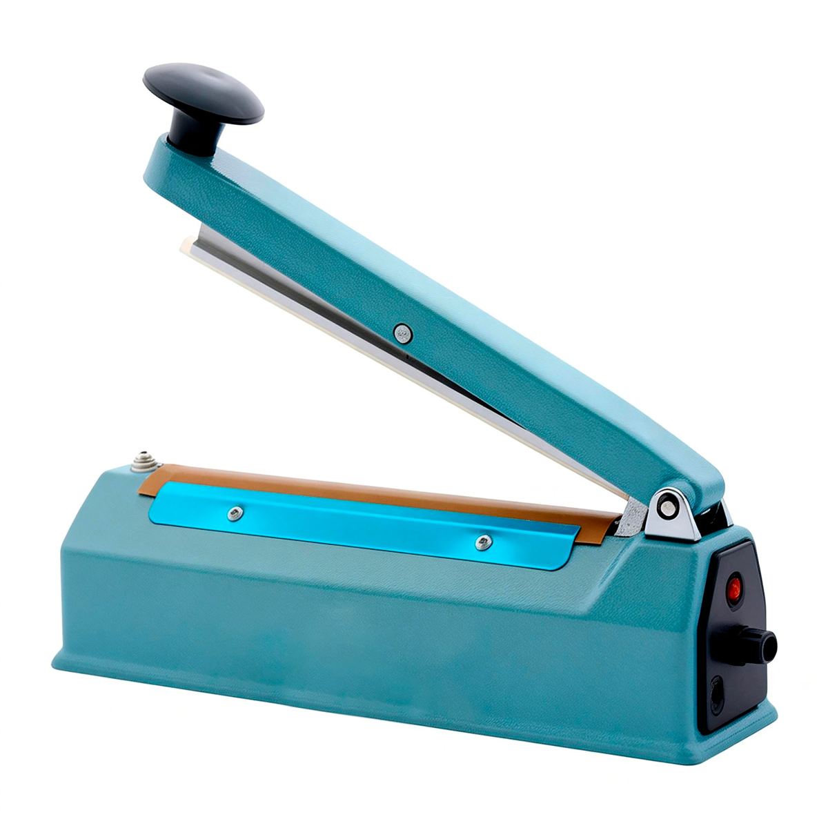 Lykke Vakuumikone 44 cm, 0,4 kW