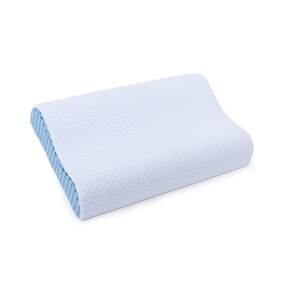 Lykke Ergonominen tyyny Nordic