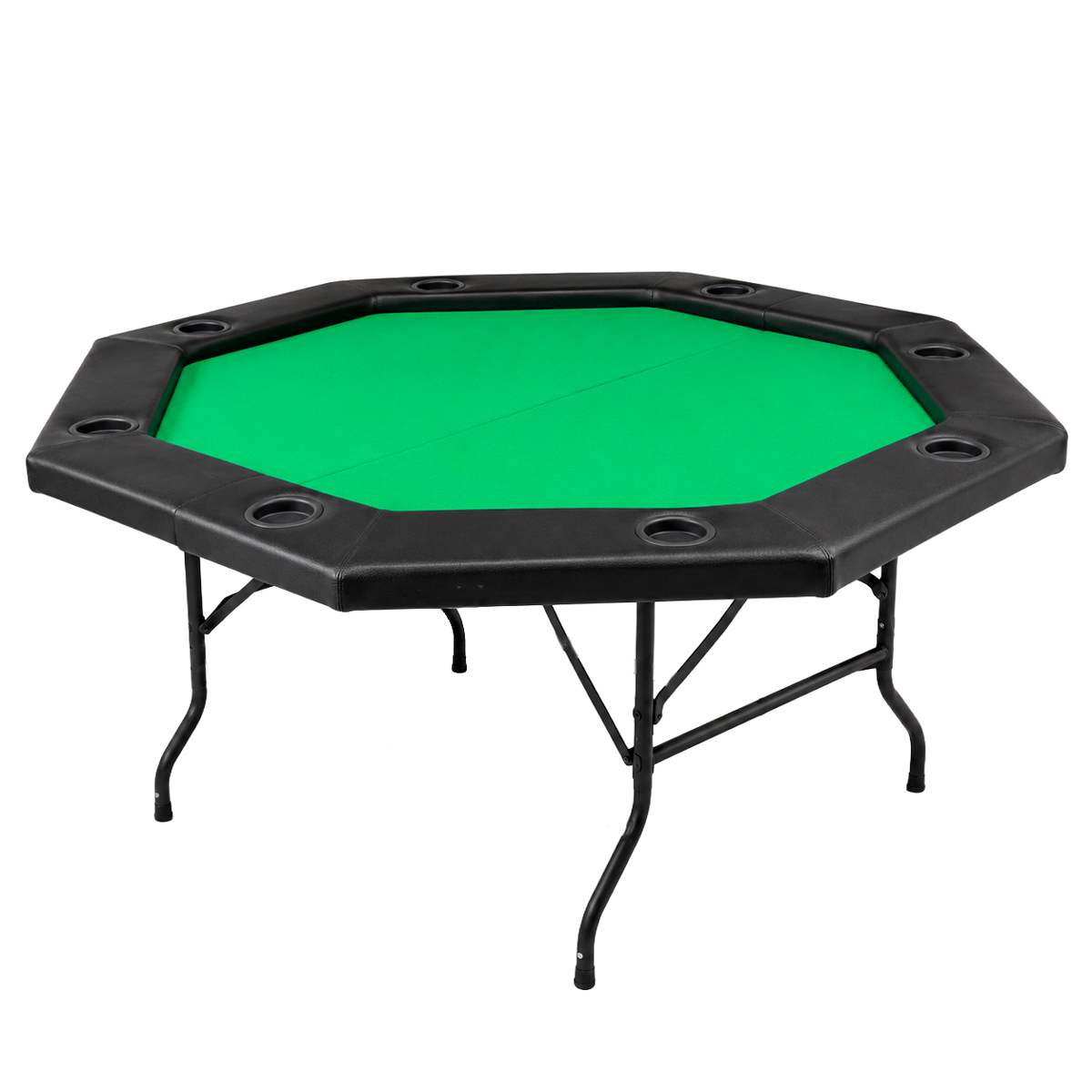  Nordcore Pokeripöytä Pro Tour 8