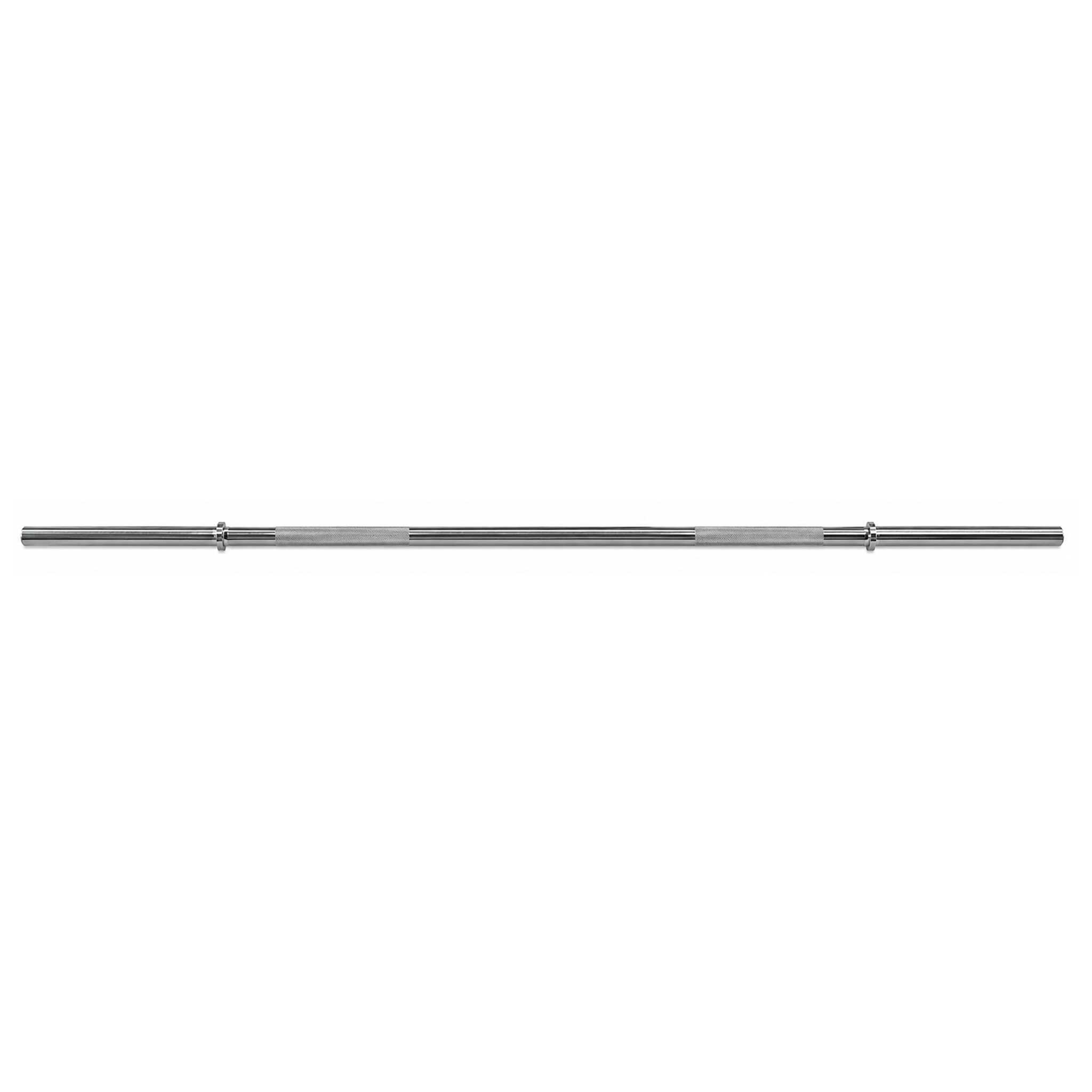 React Punttitanko 10kg 150cm/30mm
