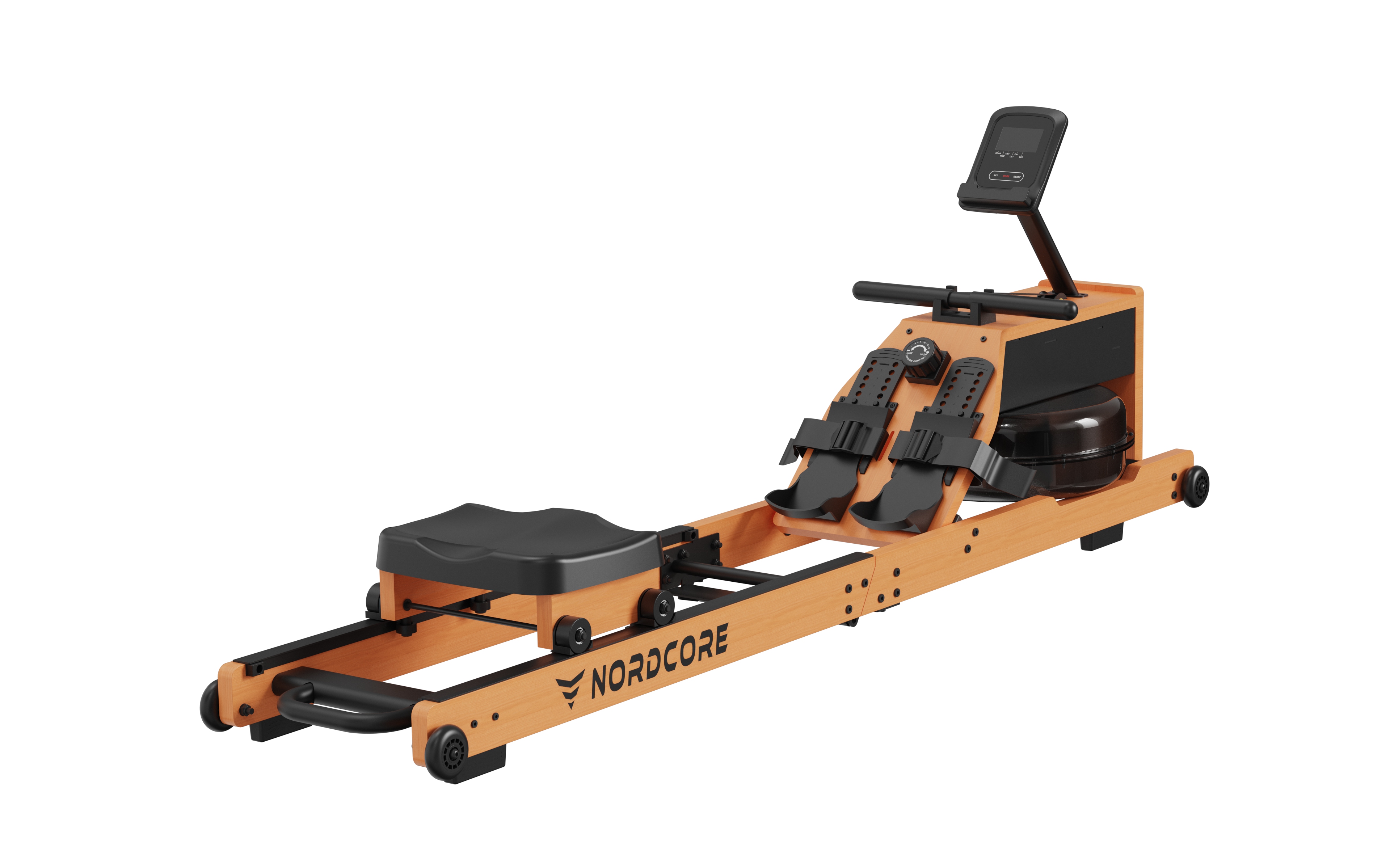Nordcore Soutulaite 500 Water Rower