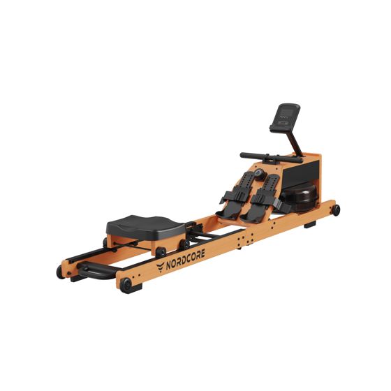 Nordcore Soutulaite 500 Water Rower