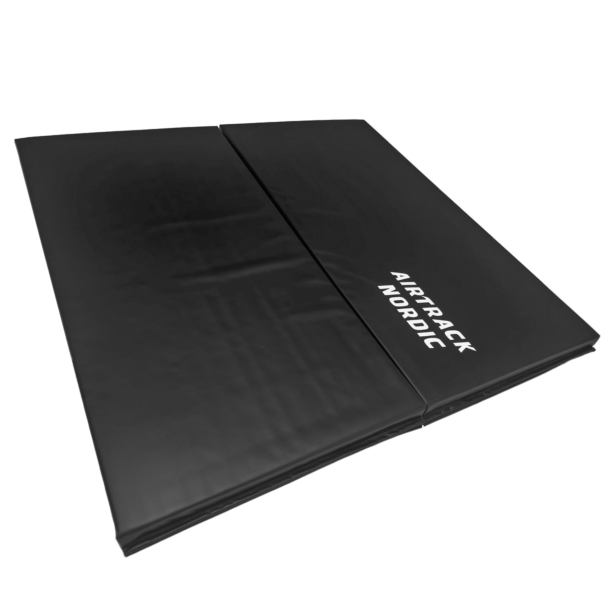 Airtrack Nordic Voimistelumatto 245x120x4cm