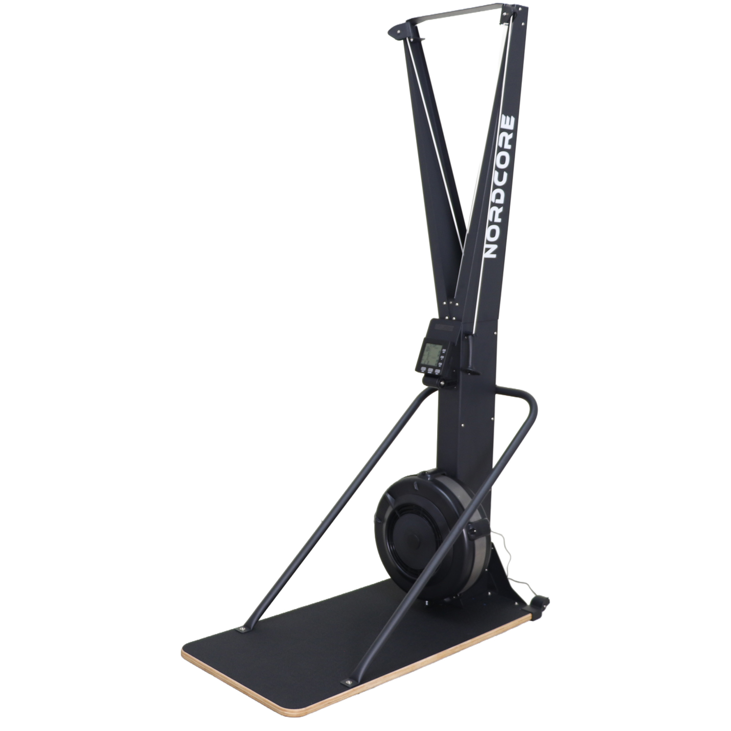 Nordcore Hiihtolaite Air+Magnet Pro