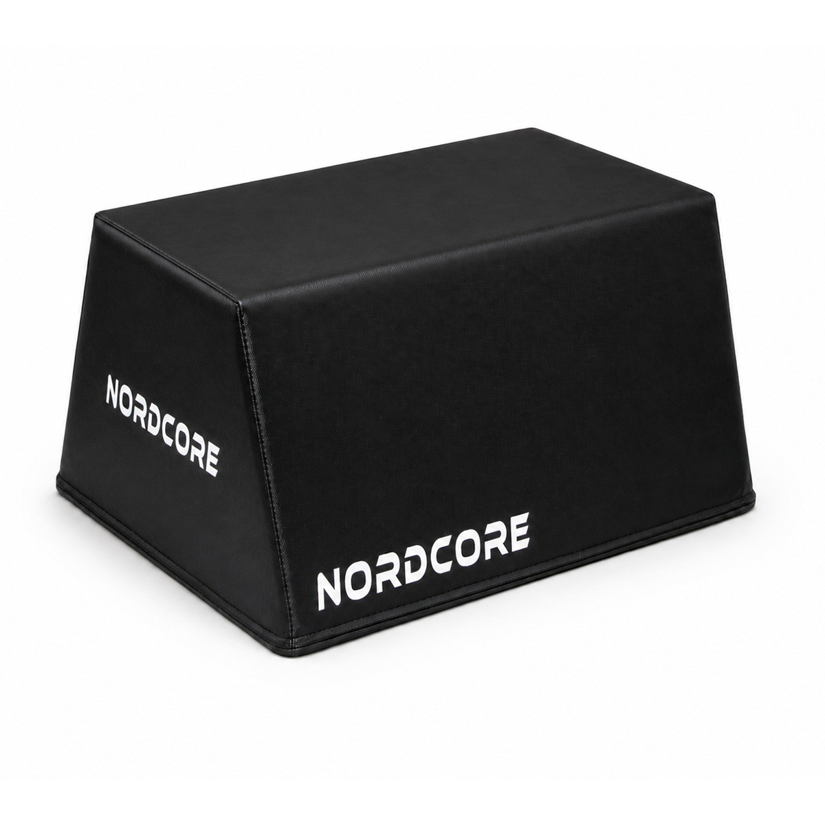 Nordcore Lantionnostopenkki 60X30X45CM