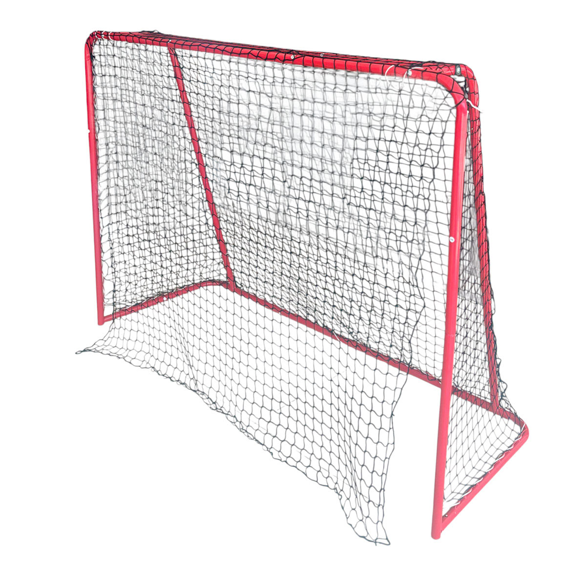 Prosport Salibandymaali Premium 160x115x58cm