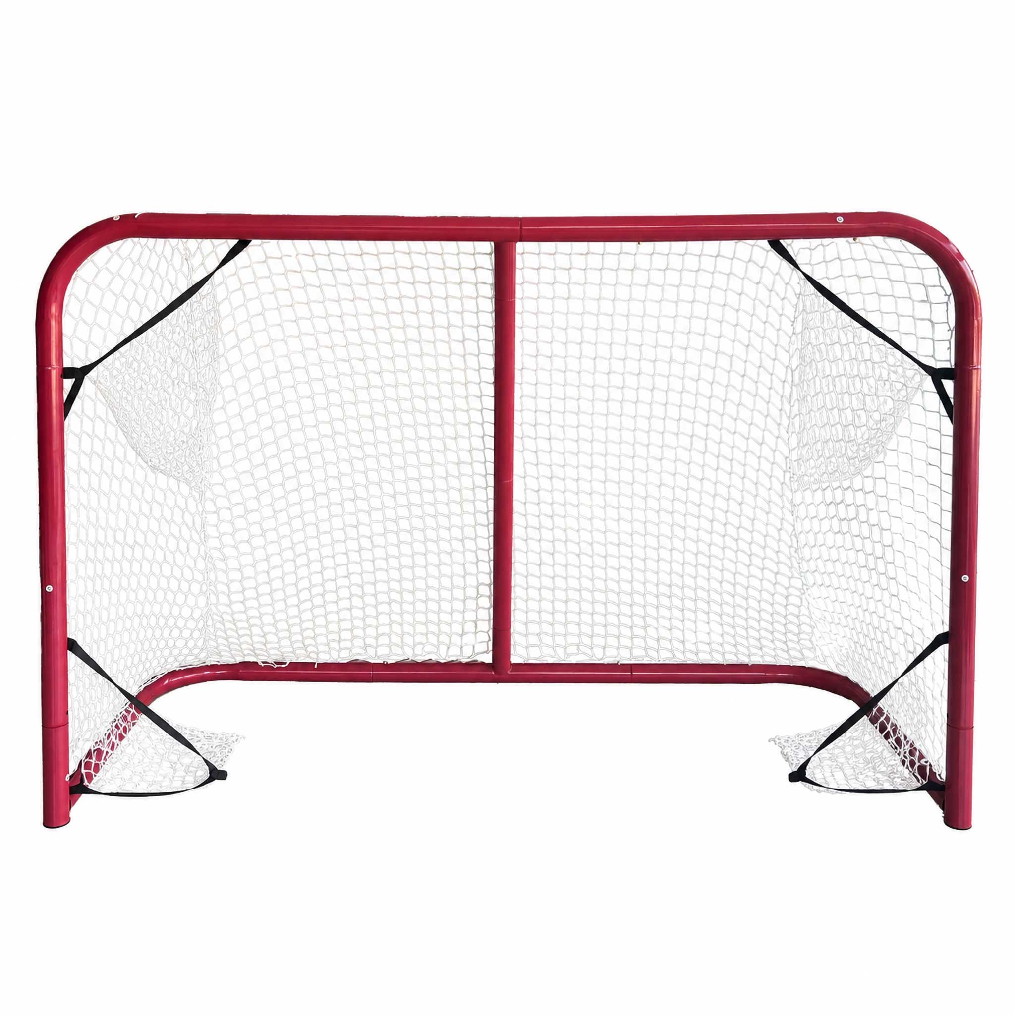 Prosport Jääkiekkomaali Premium 183x122x75cm