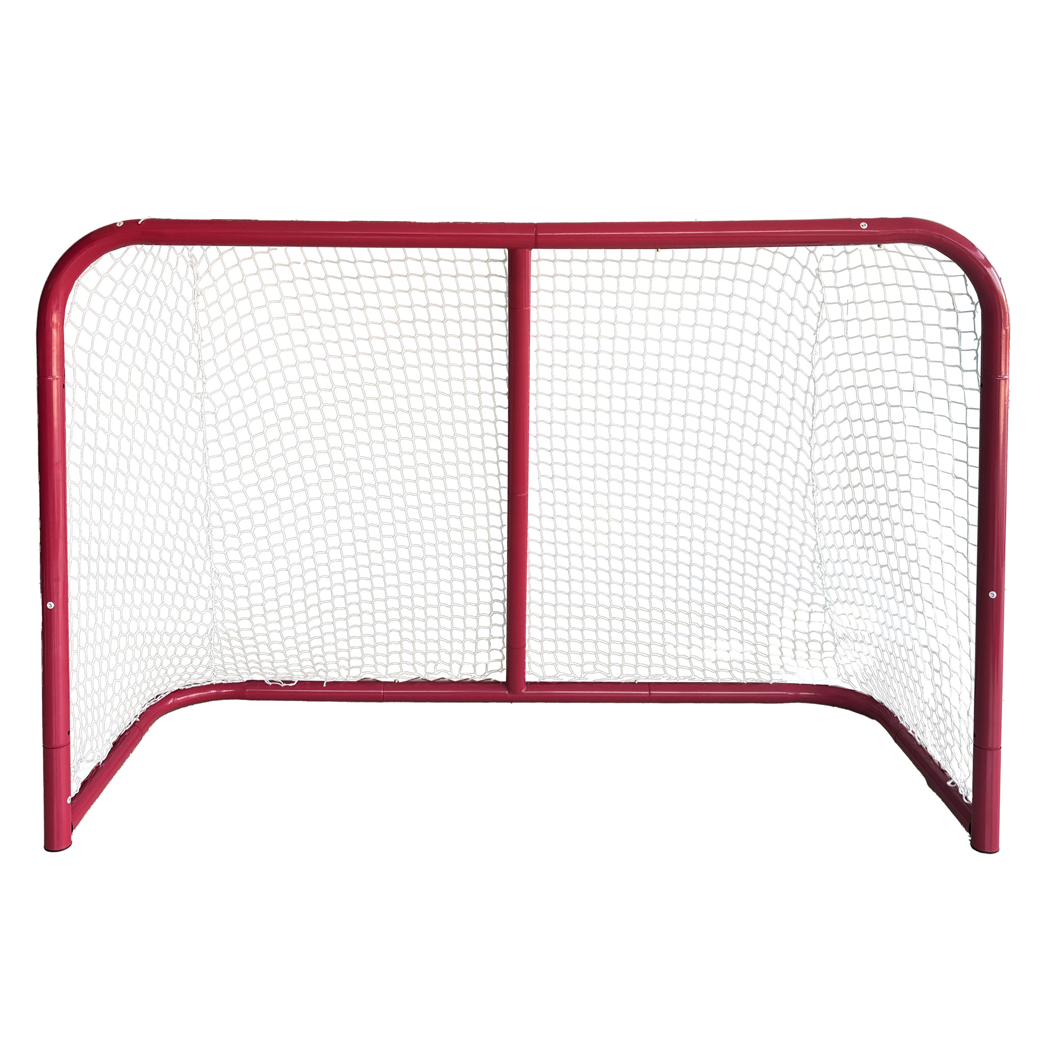 Prosport Jääkiekkomaali Premium 183x122x75cm