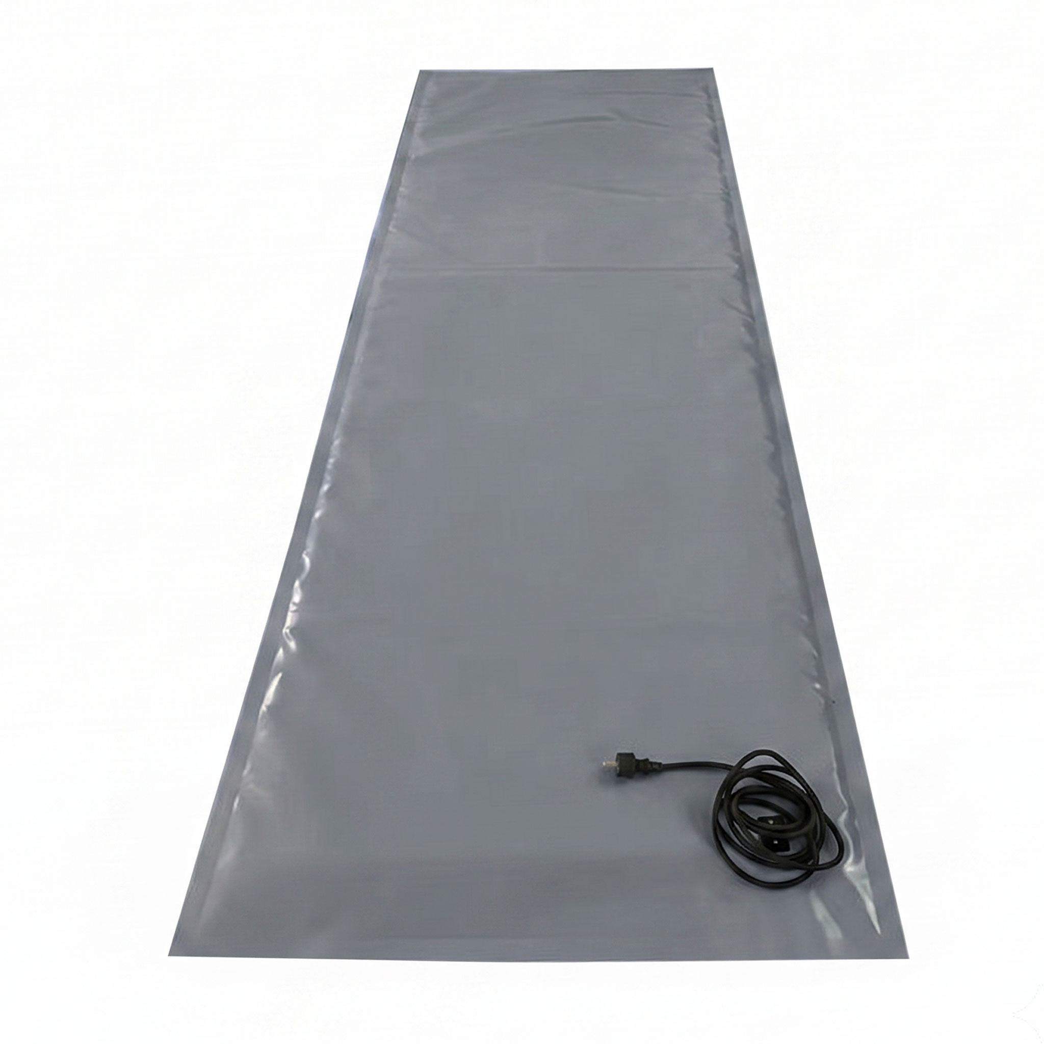 Fornorth Roudansulatusmatto 1x3m
