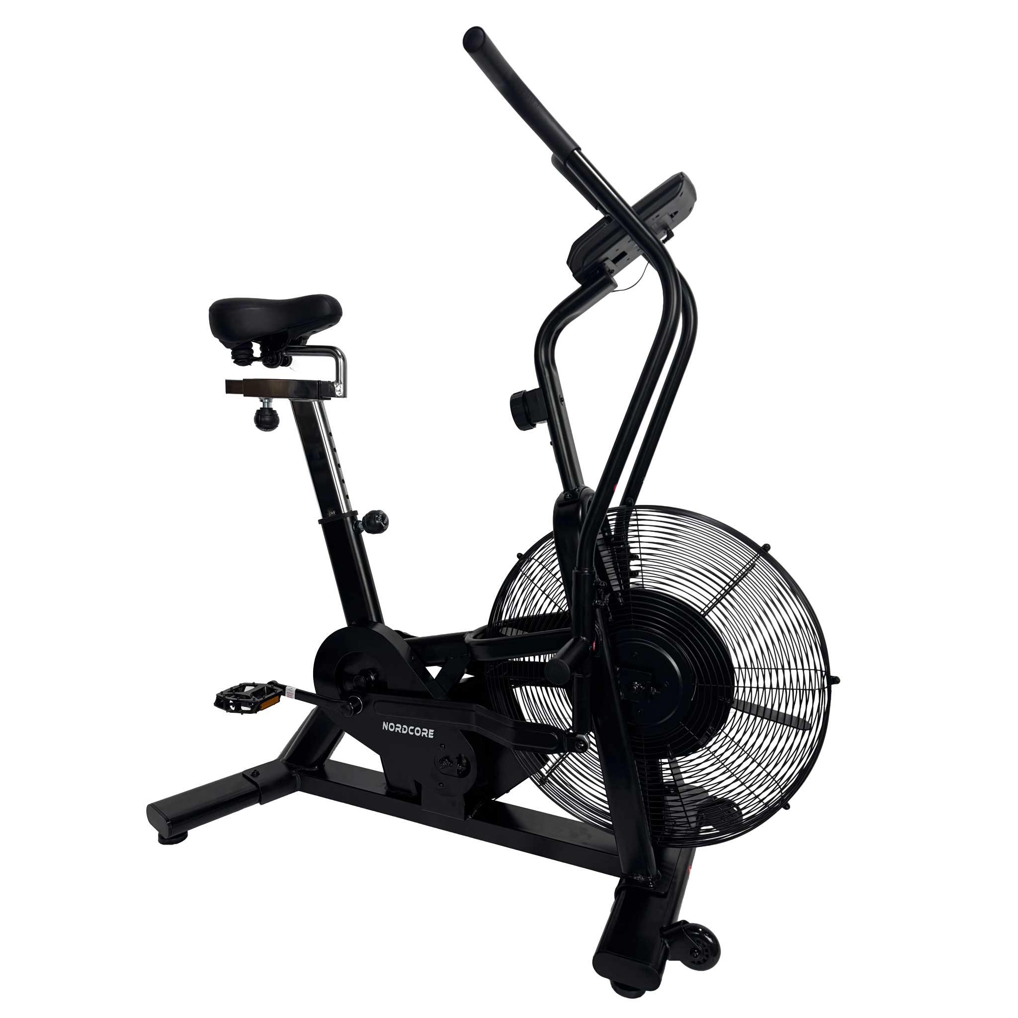 Nordcore Airbike Pro 700 Ilmavastuspyörä