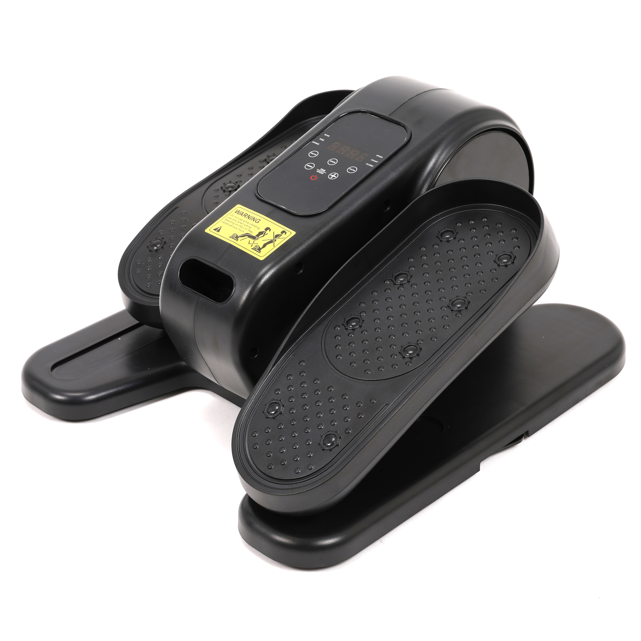 Nordcore Mini stepperi Pro Electric