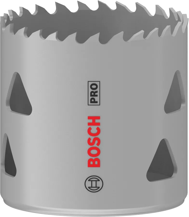 Bosch PRO Multi Material -Reikäsaha 51 mm