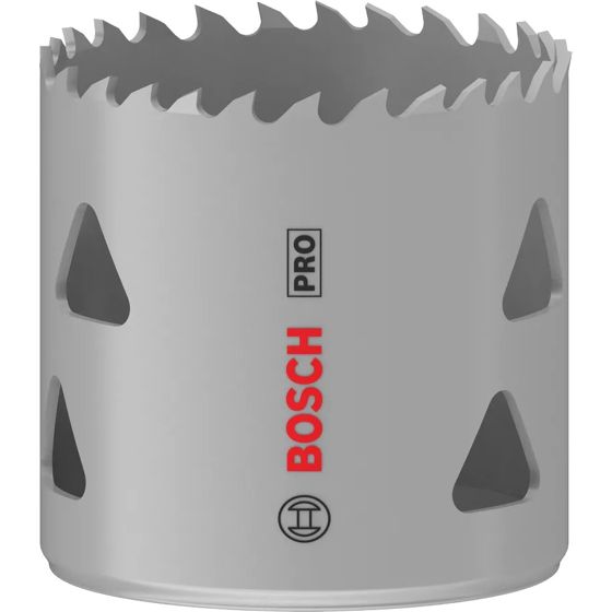 Bosch PRO Multi Material -Reikäsaha 51 mm