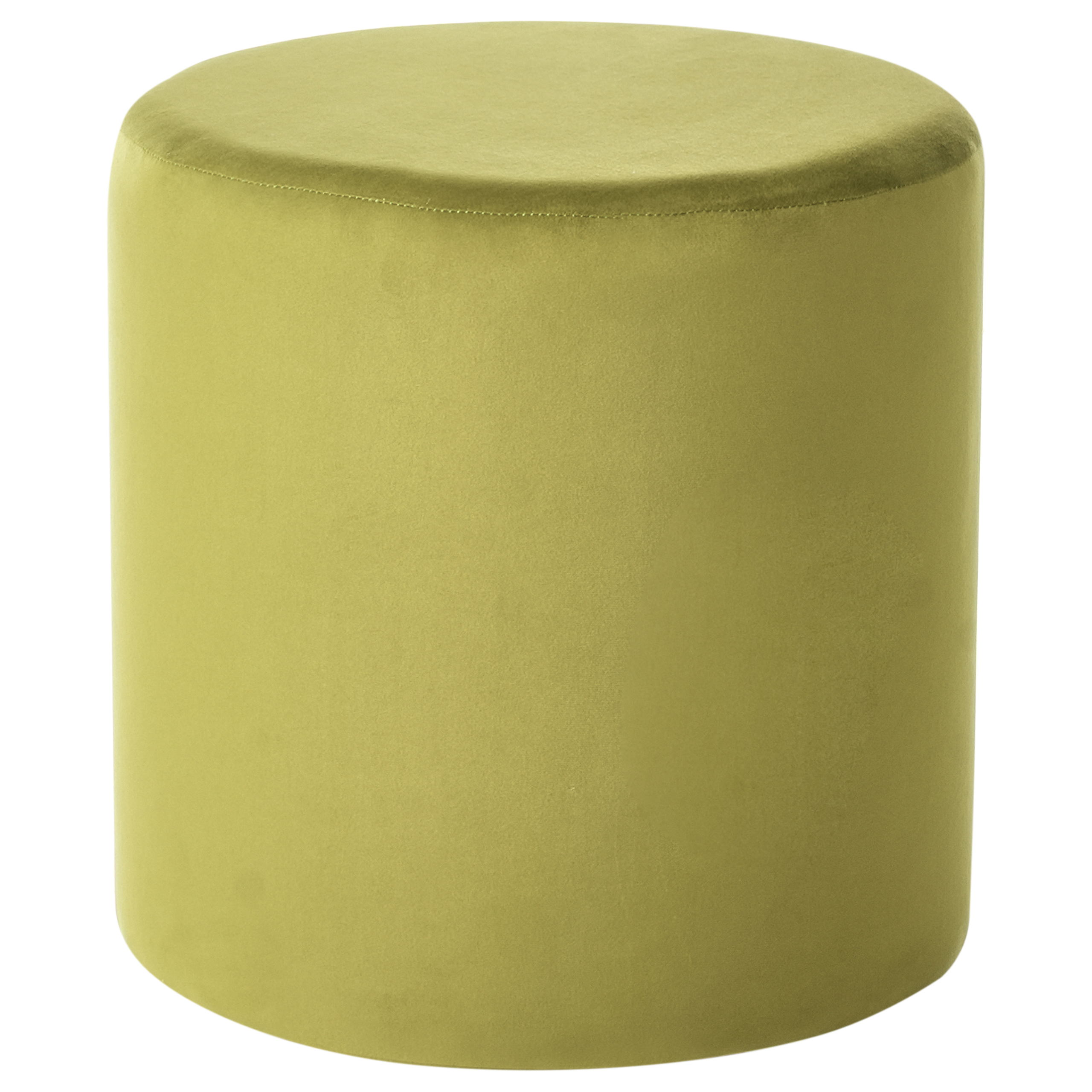 Rahi LOVETT sametti Oliivinvihreä