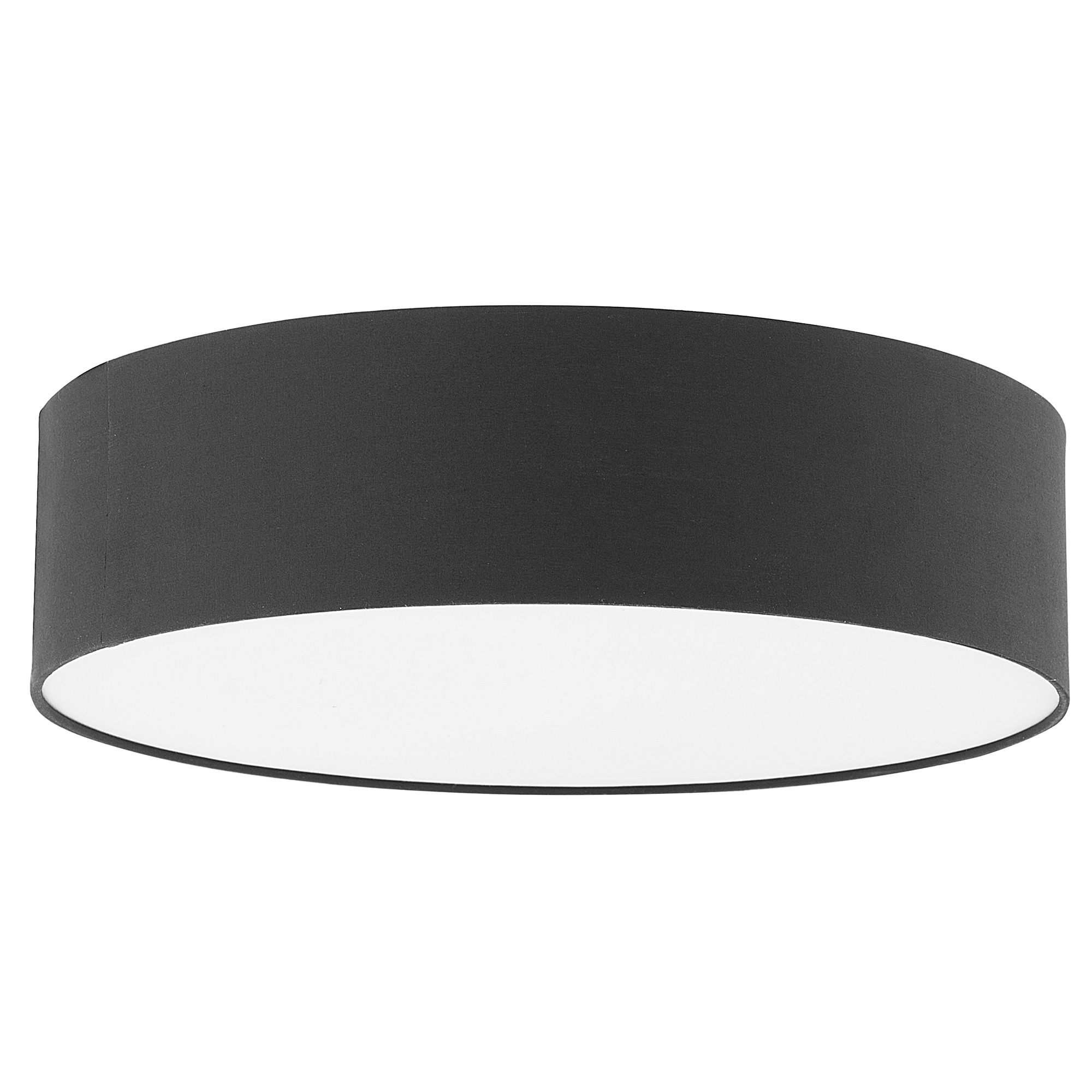 Kattovalaisin RENA Musta