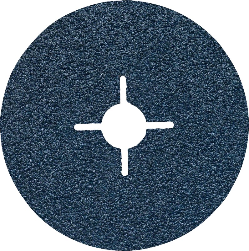 Bosch R574 Best for Metal -Kuitulaikka 125 mm, P80