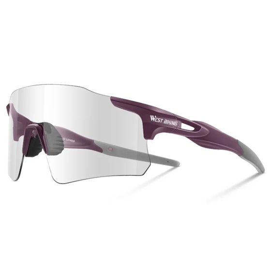 Photochromiset unisexit aurinkolasit