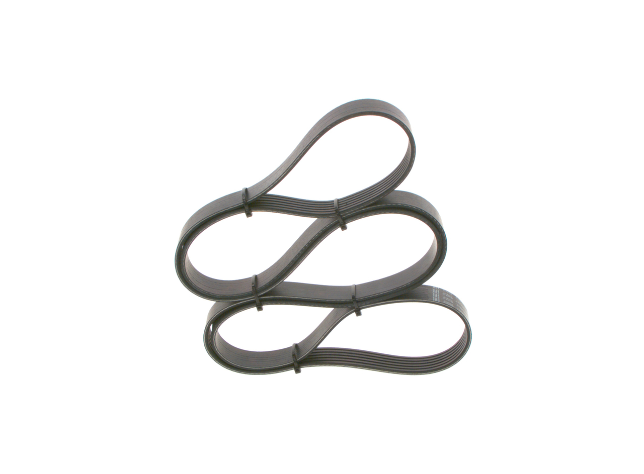 Bosch Kiilahihna 1987945983