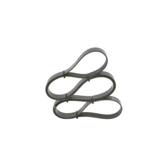 Bosch Kiilahihna 1987945983